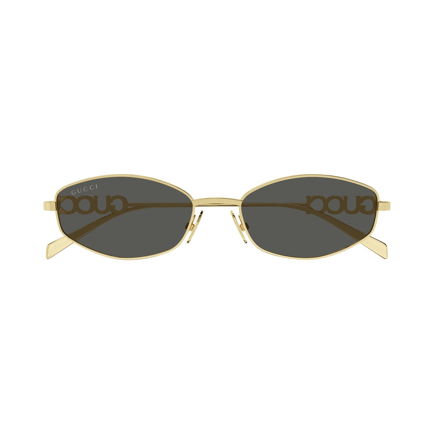 GG1802S