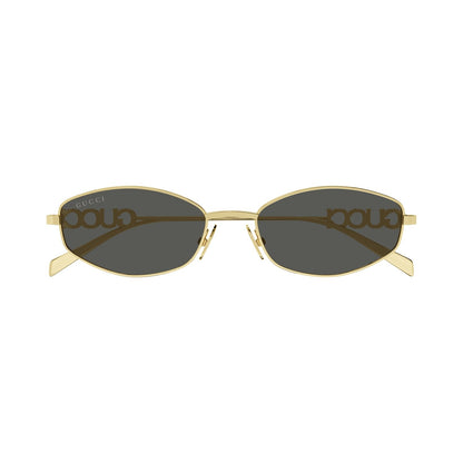 GG1802S