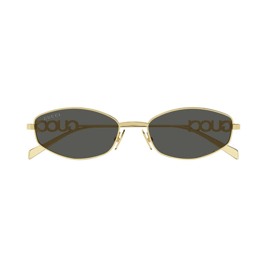 GG1802S
