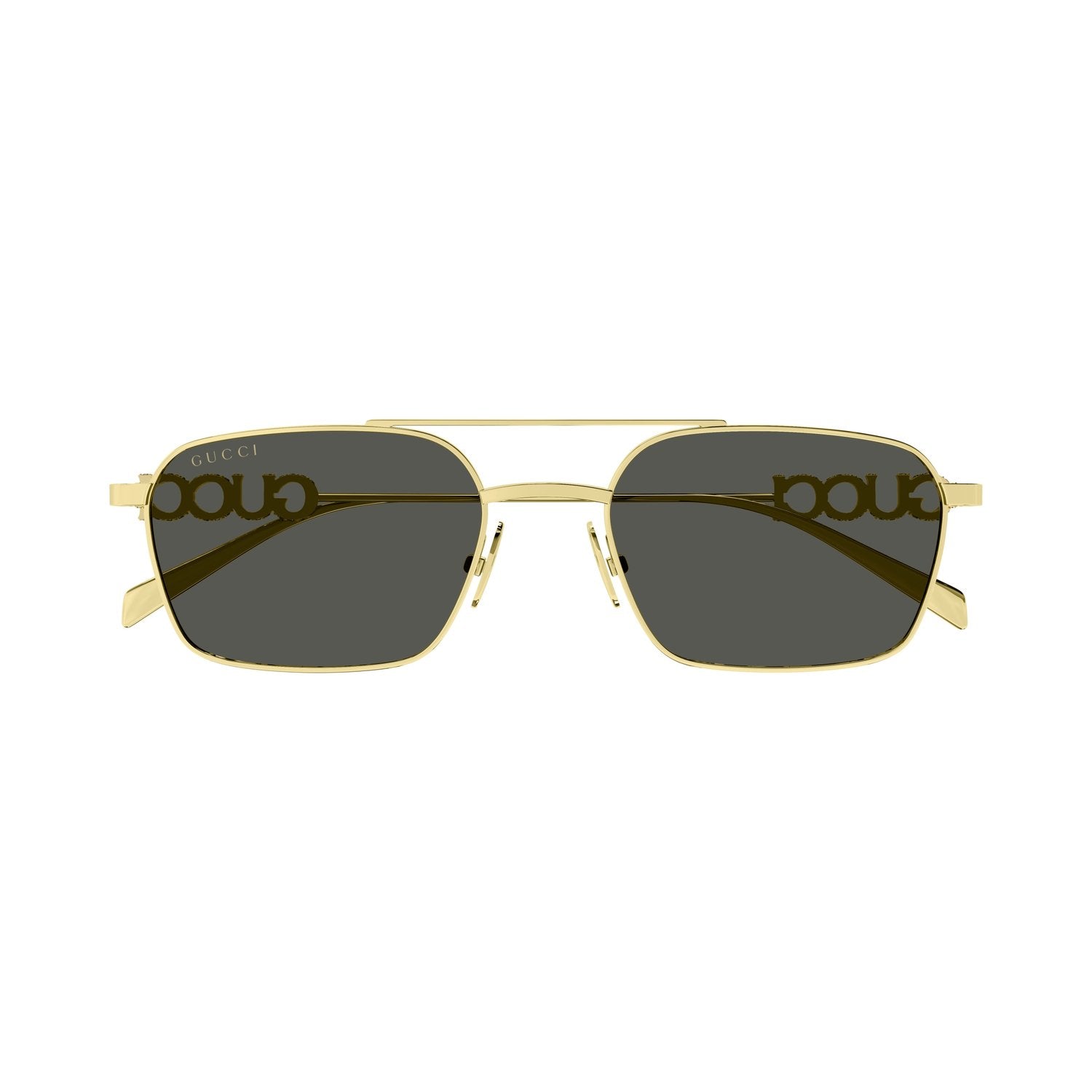 GG1804S