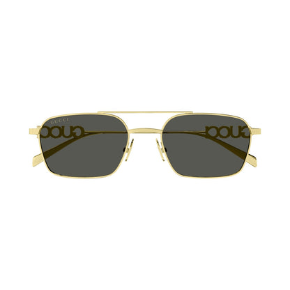 GG1804S