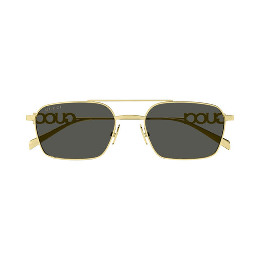 GG1804S