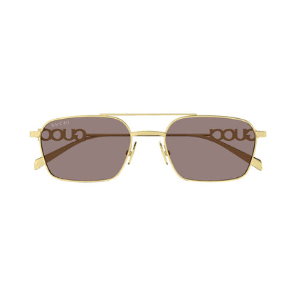 GG1804S