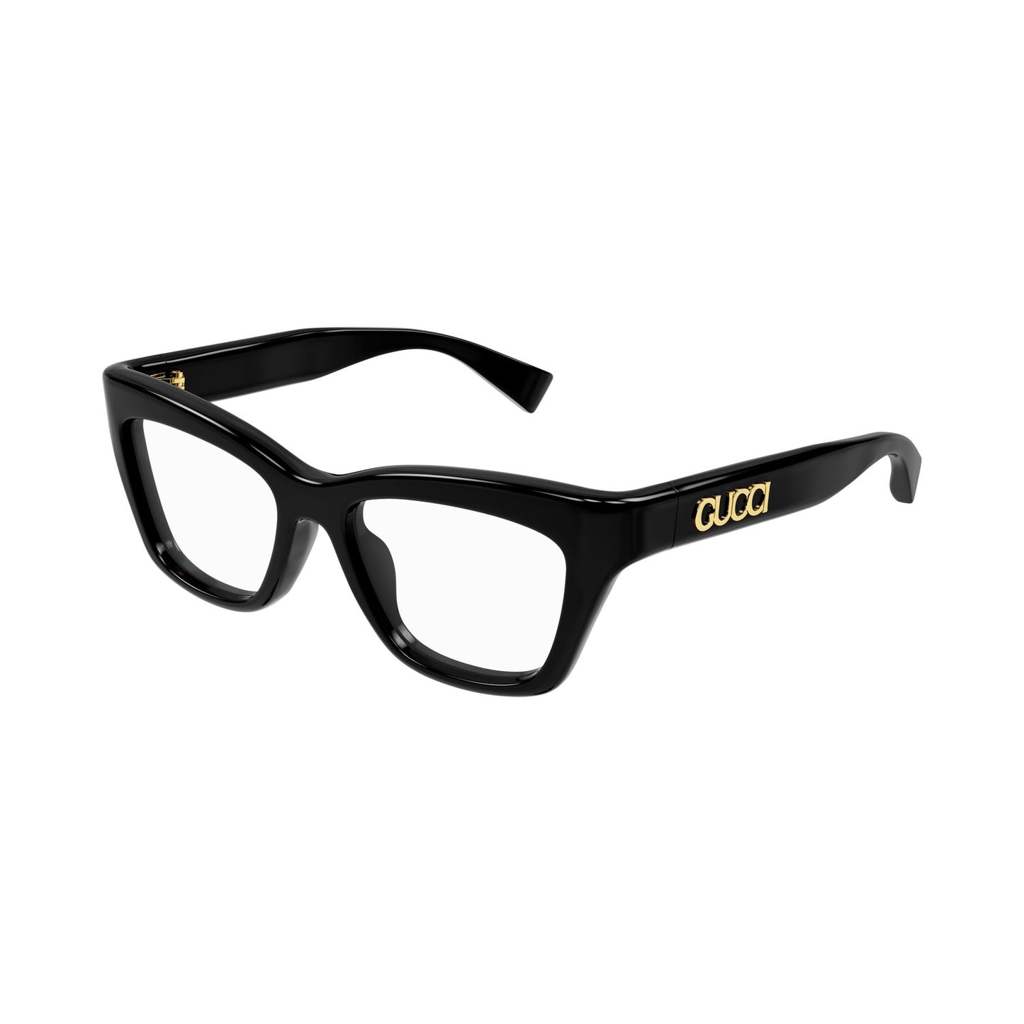GG1810O