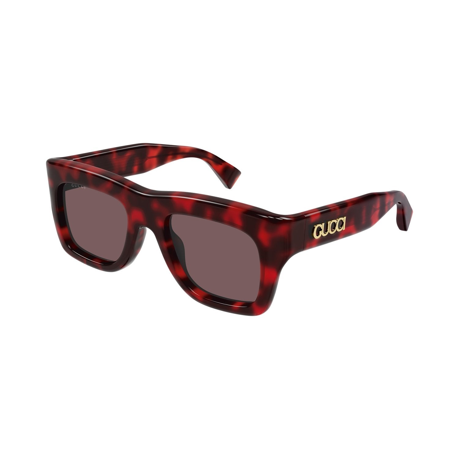 GG1811S