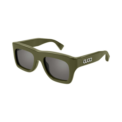 GG1811S