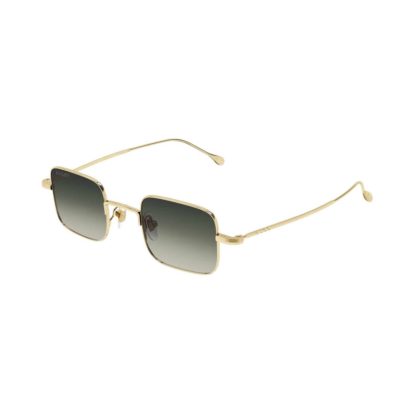 GG1813S-008 43 Sunglass UNISEX METAL
