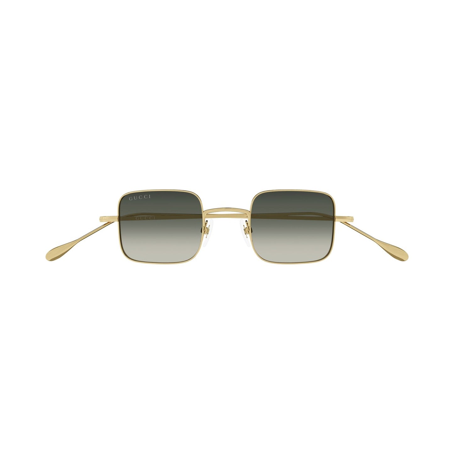 GG1813S-008 43 Sunglass UNISEX METAL