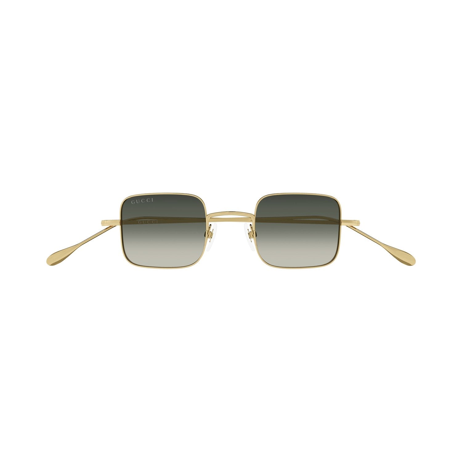 GG1813S-008 43 Sunglass UNISEX METAL
