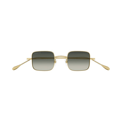GG1813S-008 43 Sunglass UNISEX METAL