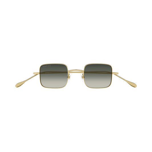 GG1813S-008 43 Sunglass UNISEX METAL