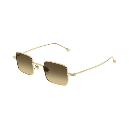 GG1813S-009 43 Sunglass UNISEX METAL