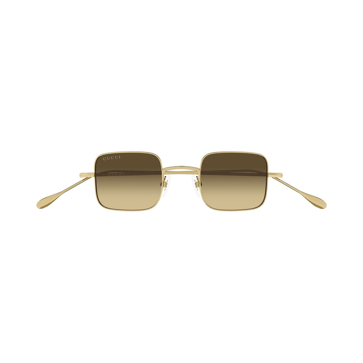 GG1813S-009 43 Sunglass UNISEX METAL