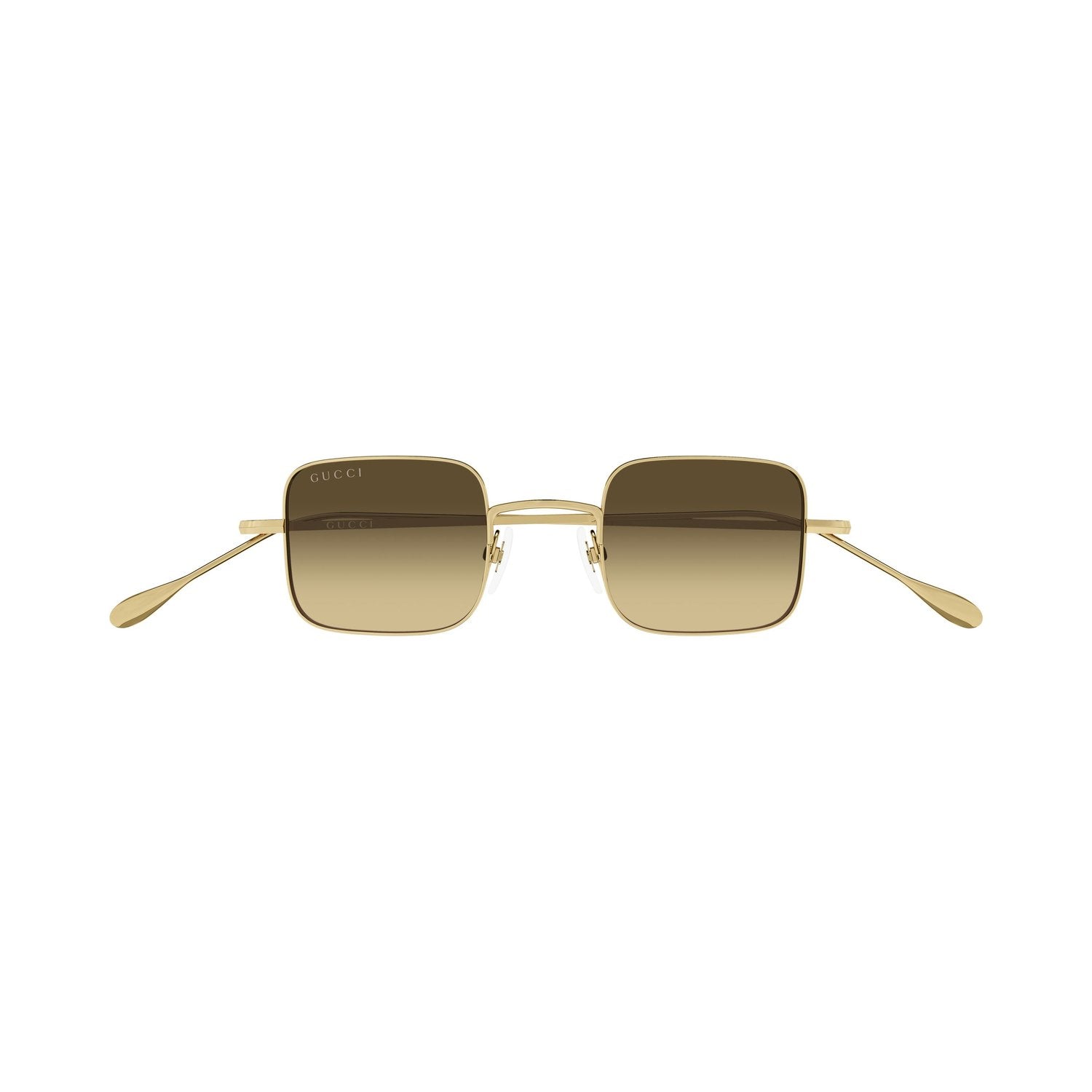 GG1813S-009 43 Sunglass UNISEX METAL