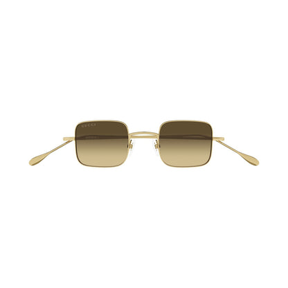 GG1813S-009 43 Sunglass UNISEX METAL