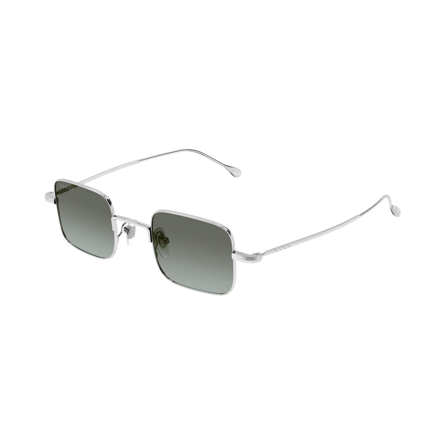 GG1813S-010 43 Sunglass UNISEX METAL