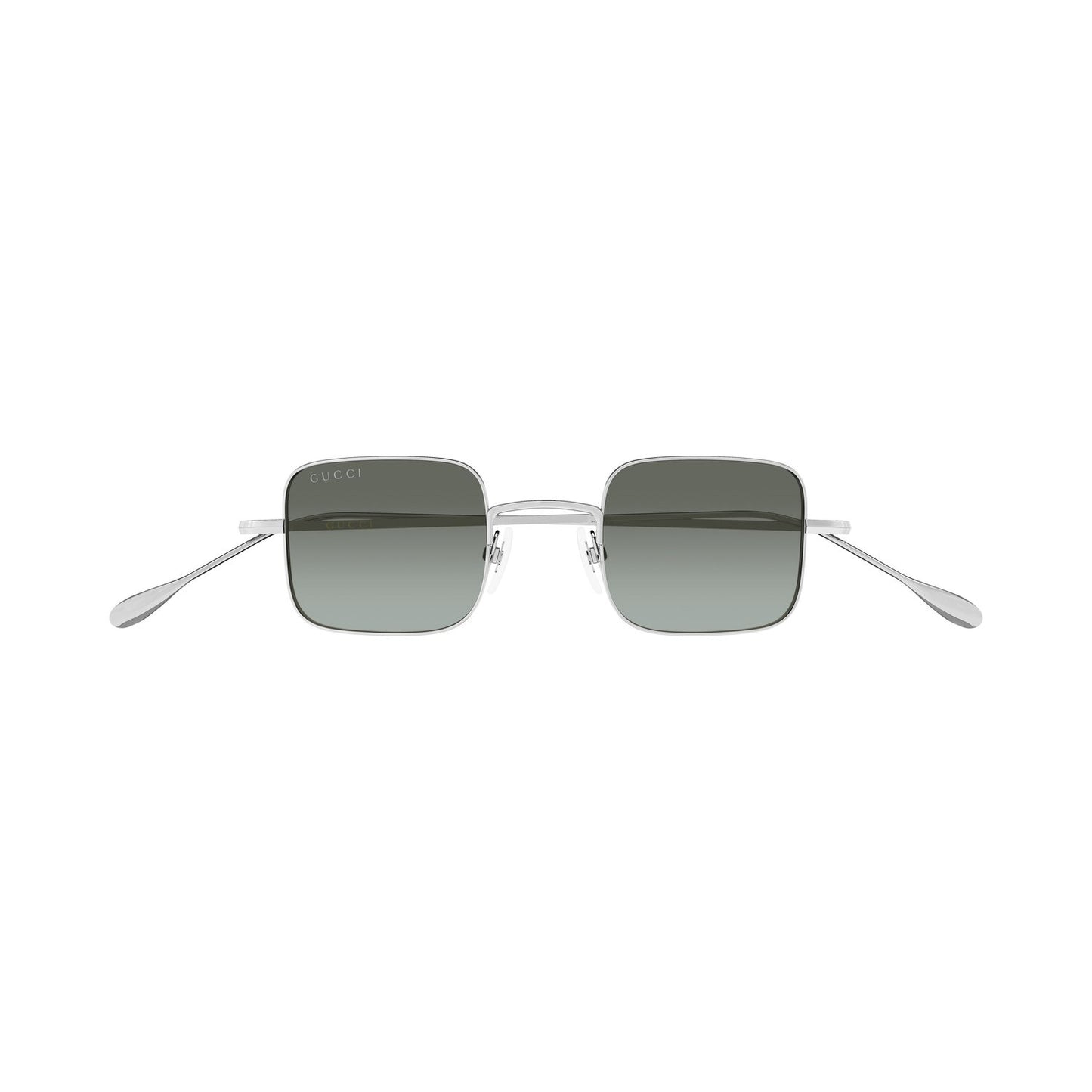 GG1813S-010 43 Sunglass UNISEX METAL