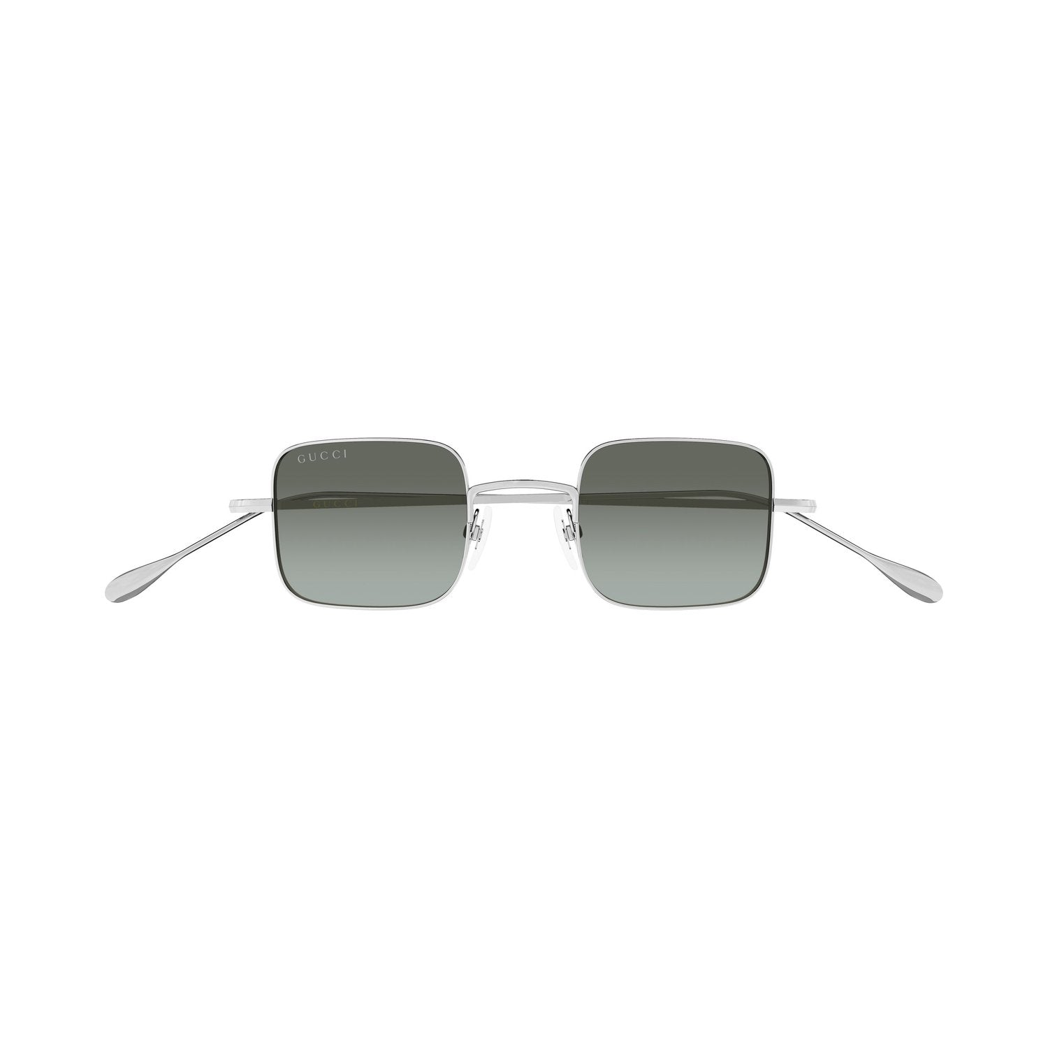 GG1813S-010 43 Sunglass UNISEX METAL