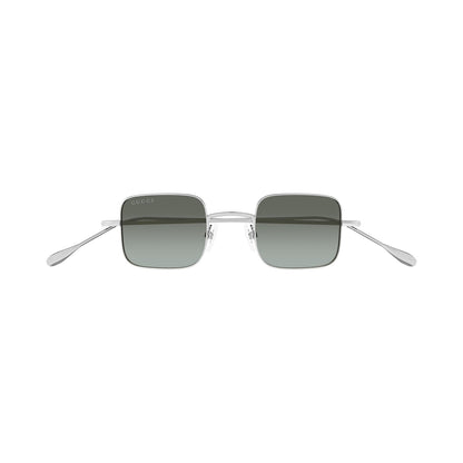 GG1813S-010 43 Sunglass UNISEX METAL