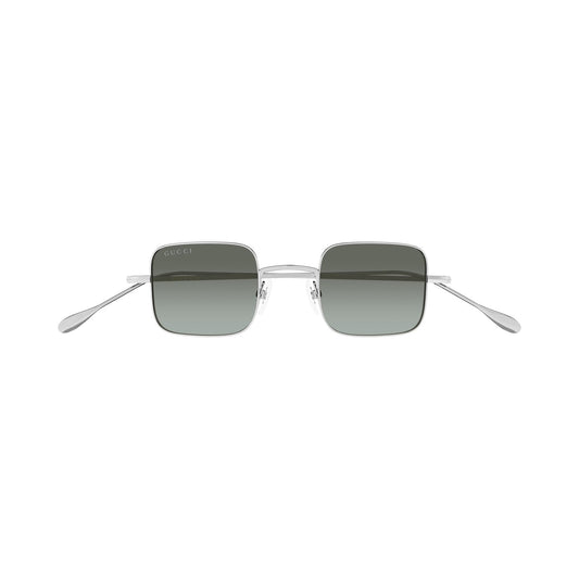 GG1813S-010 43 Sunglass UNISEX METAL