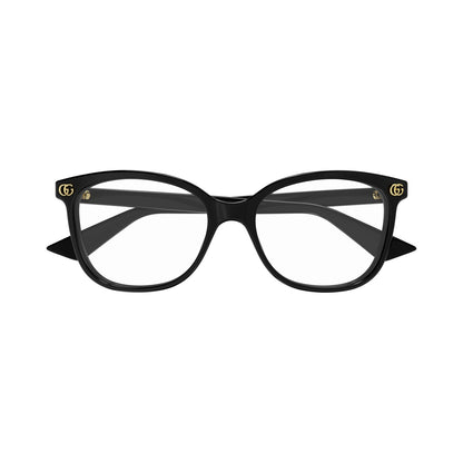 GG1816O