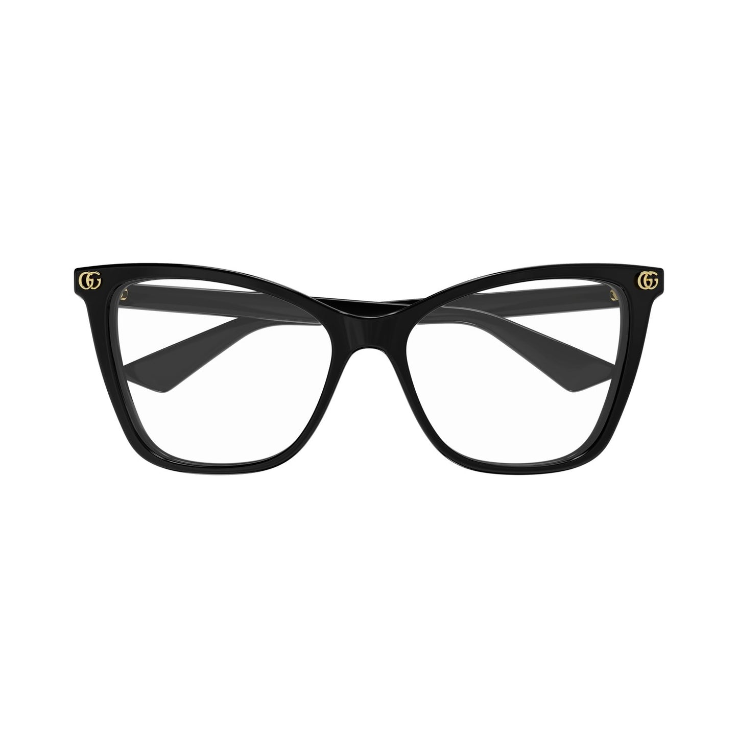 GG1817O-001 55 Optical Frame WOMAN RECYC