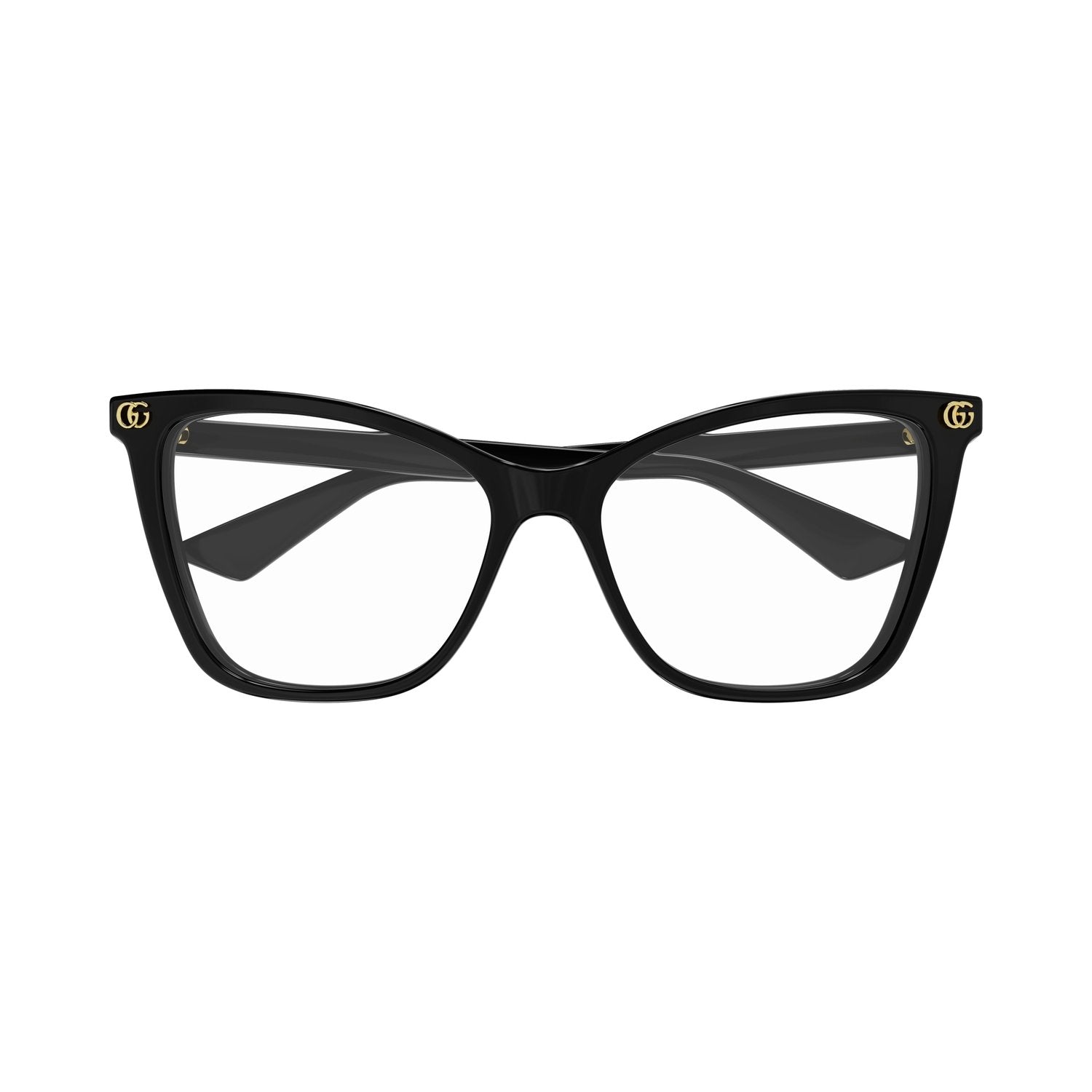 GG1817O-001 55 Optical Frame WOMAN RECYC