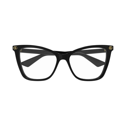GG1817O-001 55 Optical Frame WOMAN RECYC
