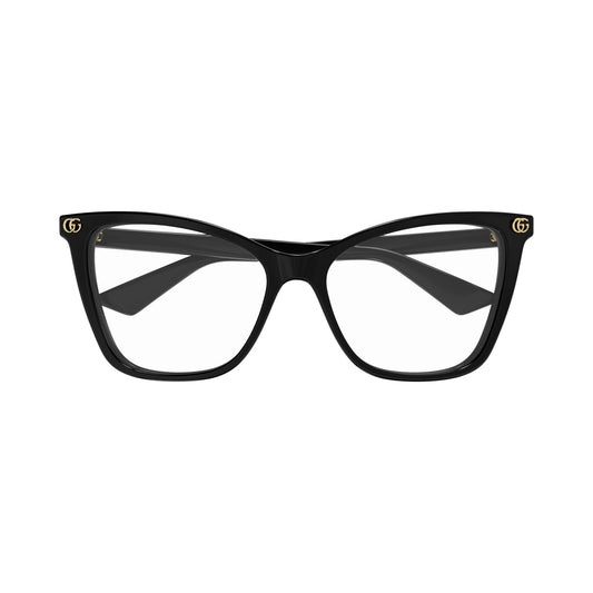 GG1817O-001 55 Optical Frame WOMAN RECYC