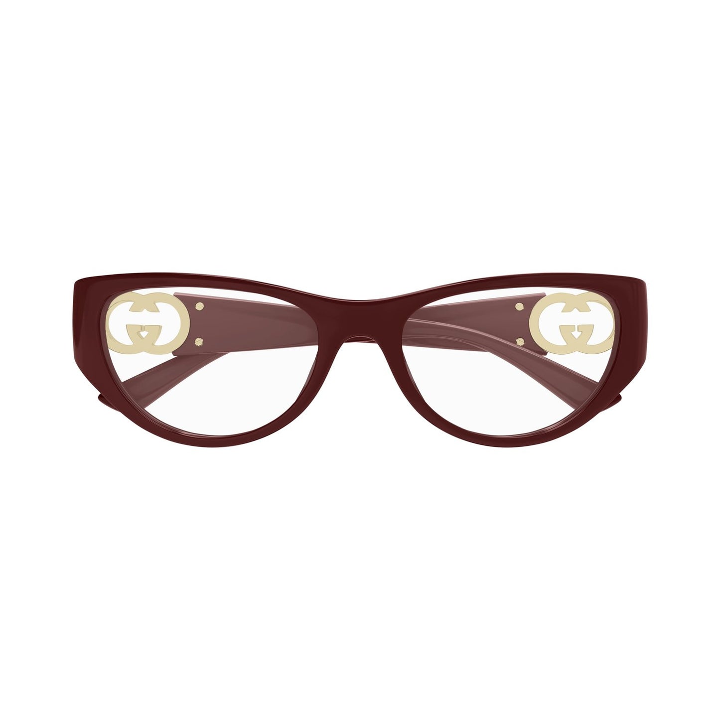 GG1825O