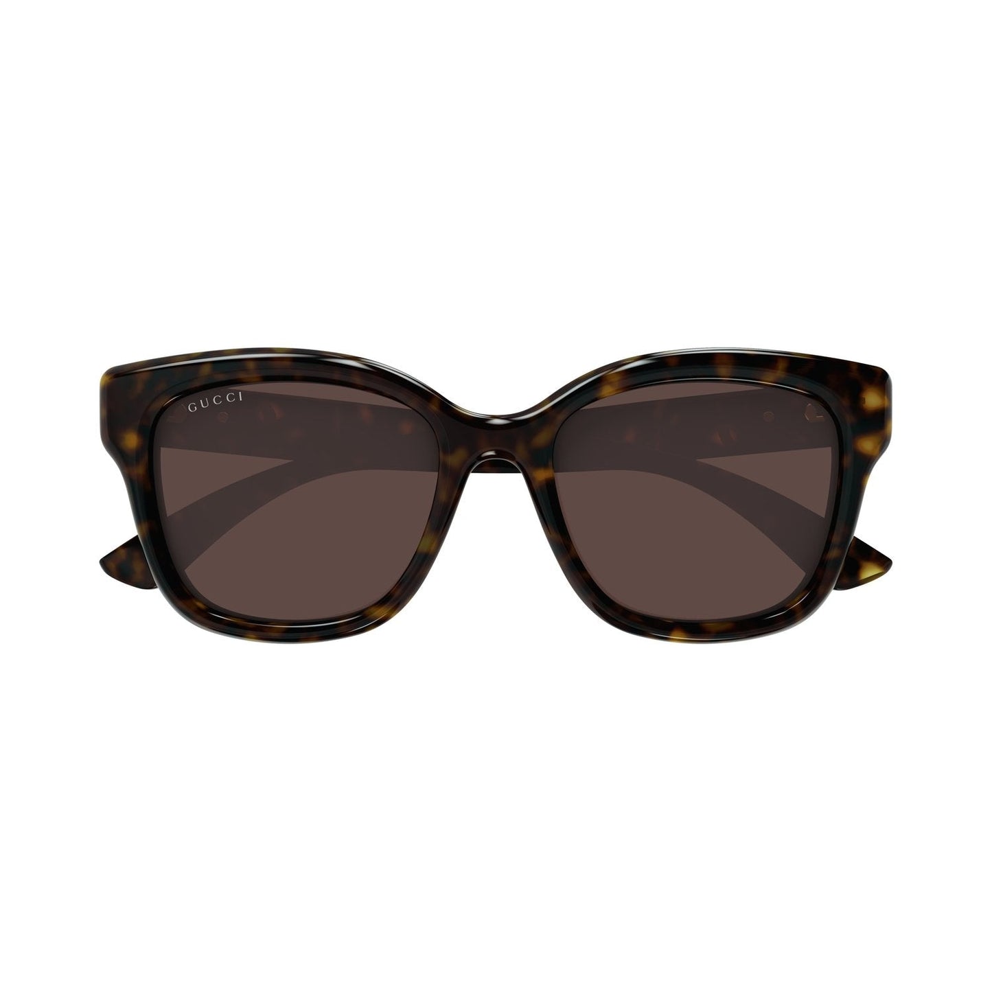 Gucci GG1830SK | Occhiali da sole donna nero grigio
