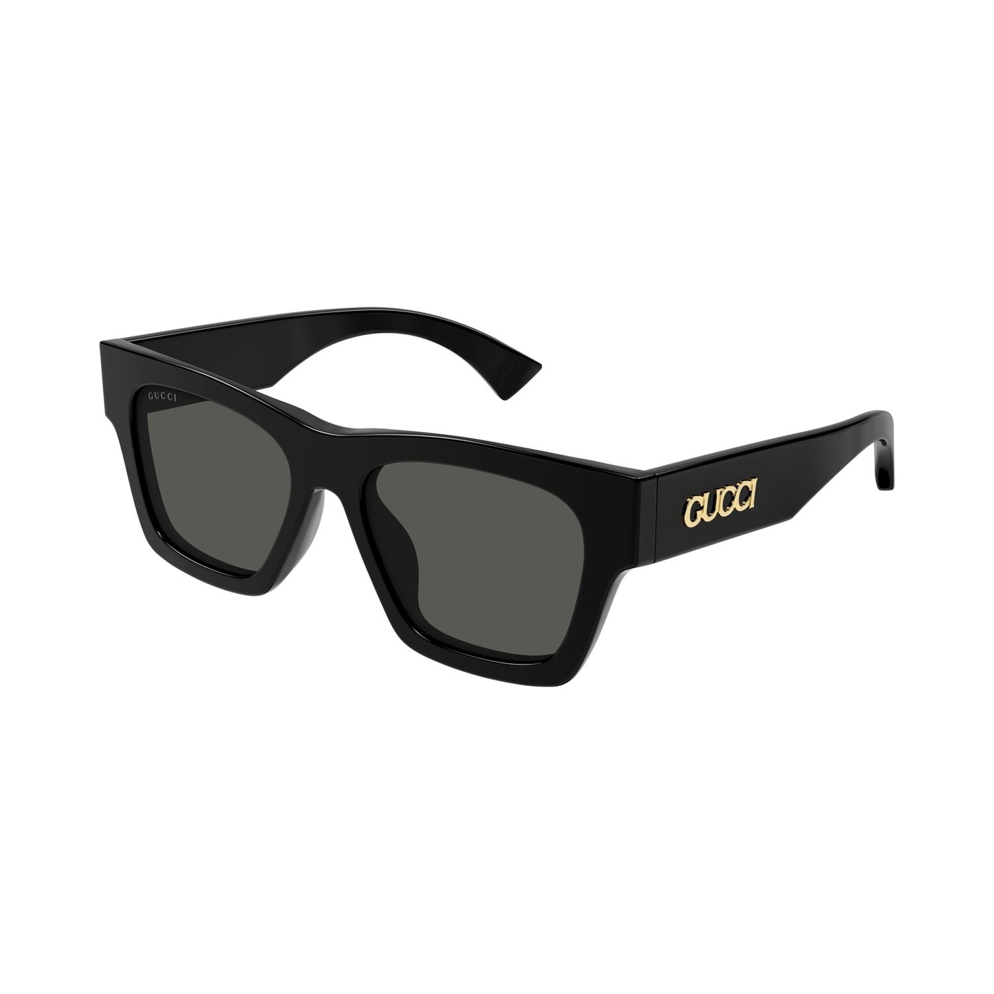GG1835S