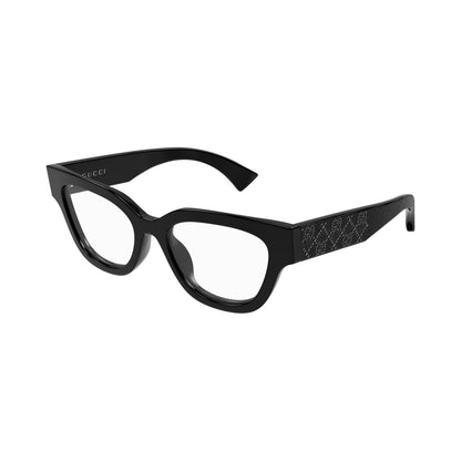 GG1837O