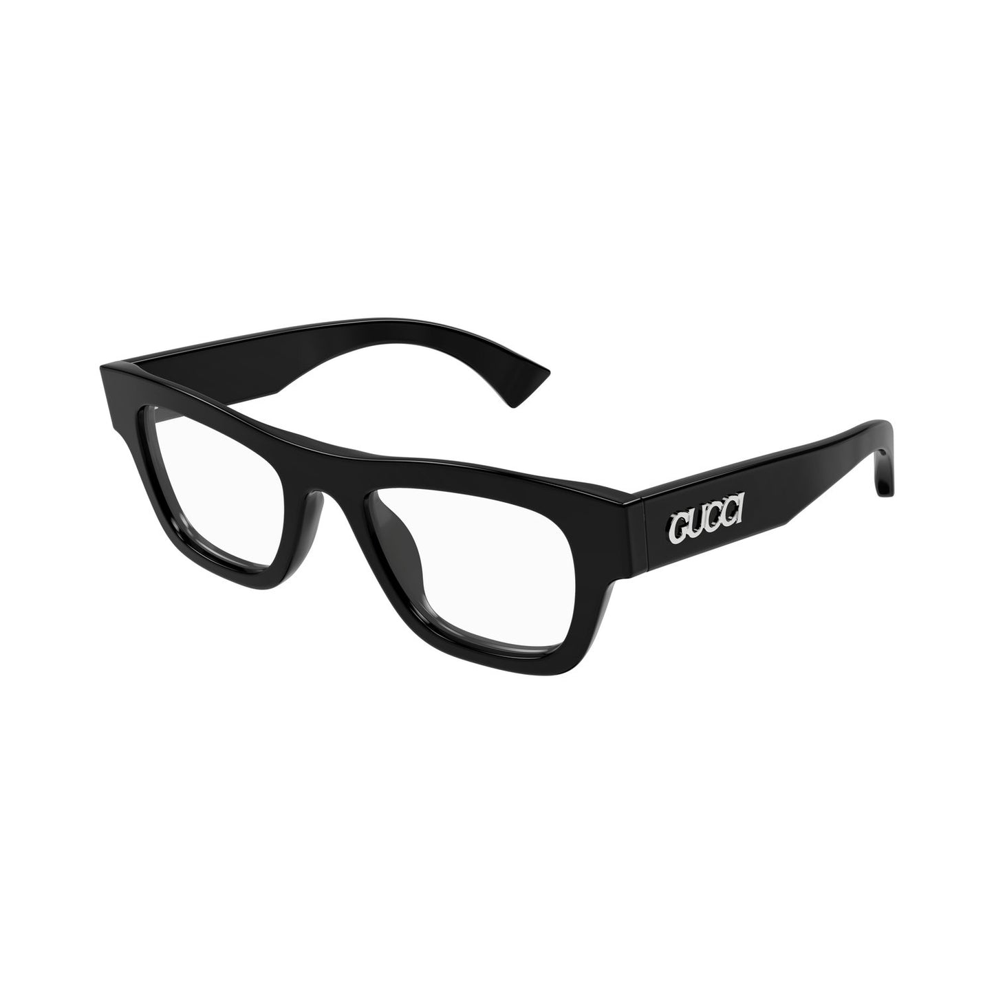 GG1840O