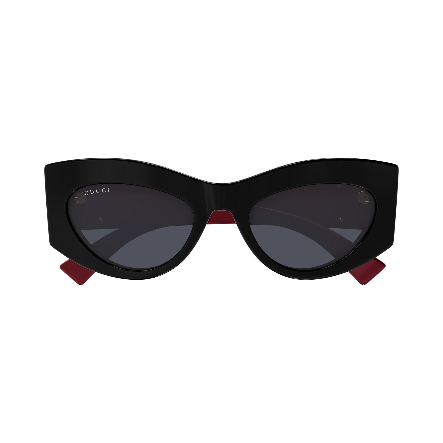 GG1843S-006 53 Sunglass WOMAN RECYCLED A