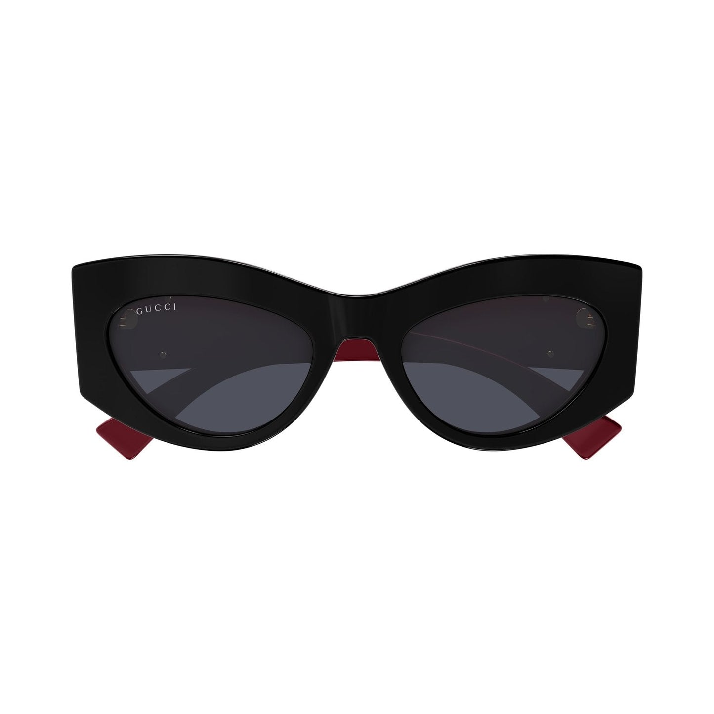 Gucci GG1843S | Occhiali da sole donna havana viola