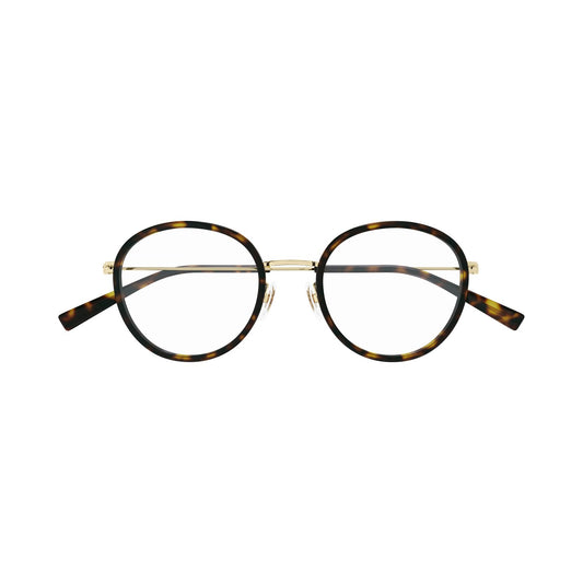GG1851OA
