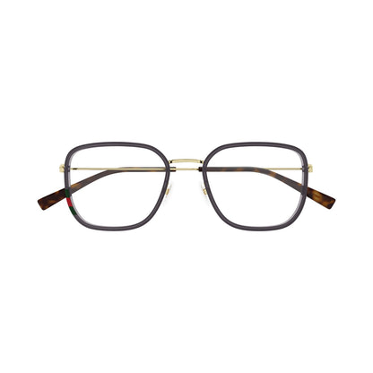 GG1852OA