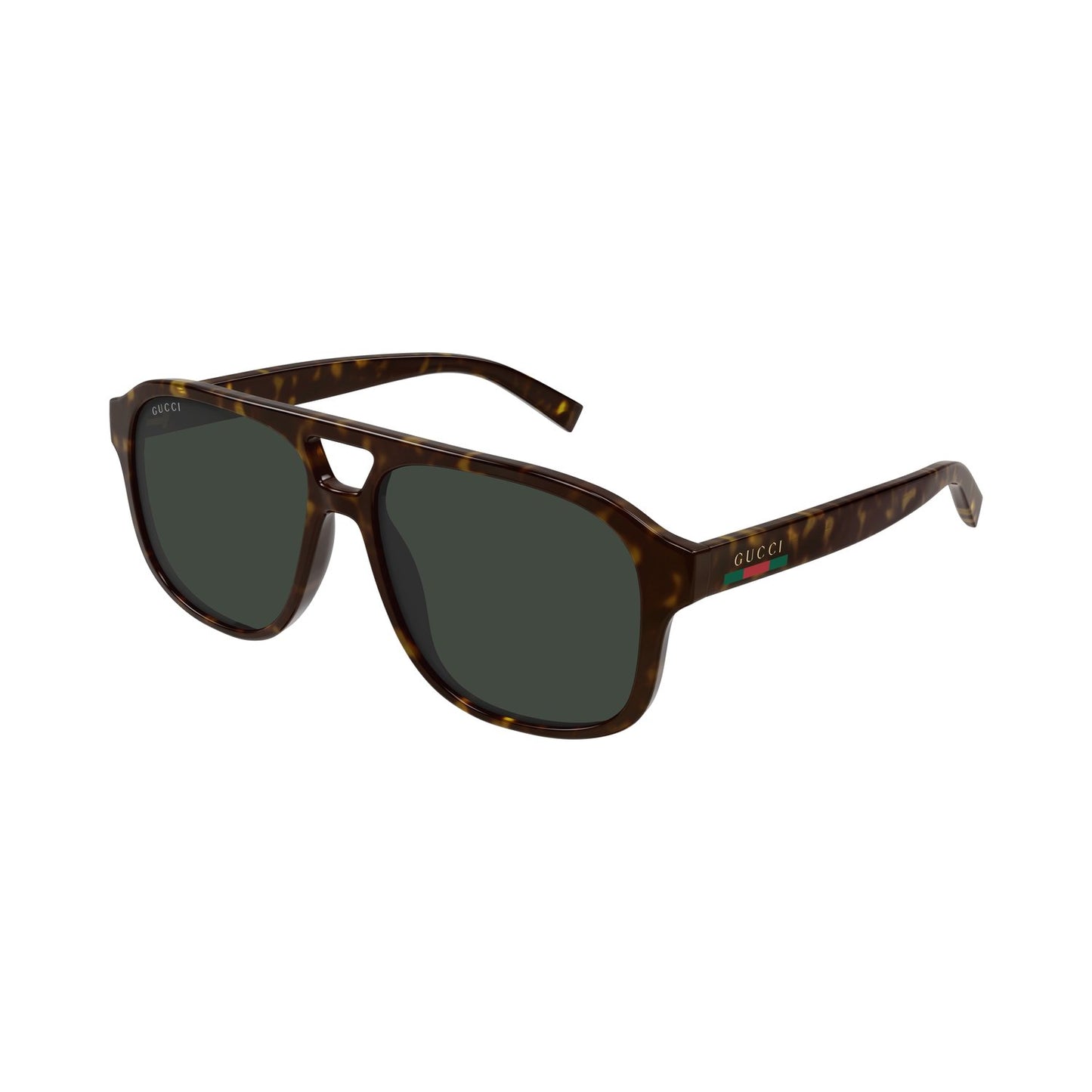 GG1856S-002 57 Sunglass MAN INJECTION