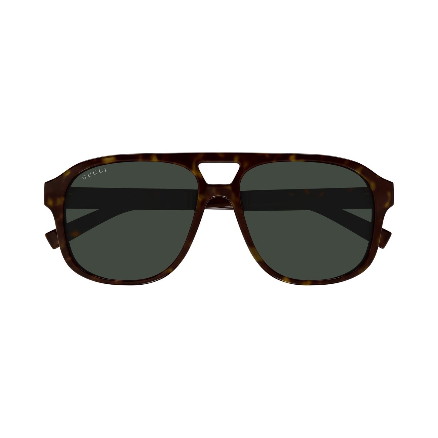 GG1856S-002 57 Sunglass MAN INJECTION