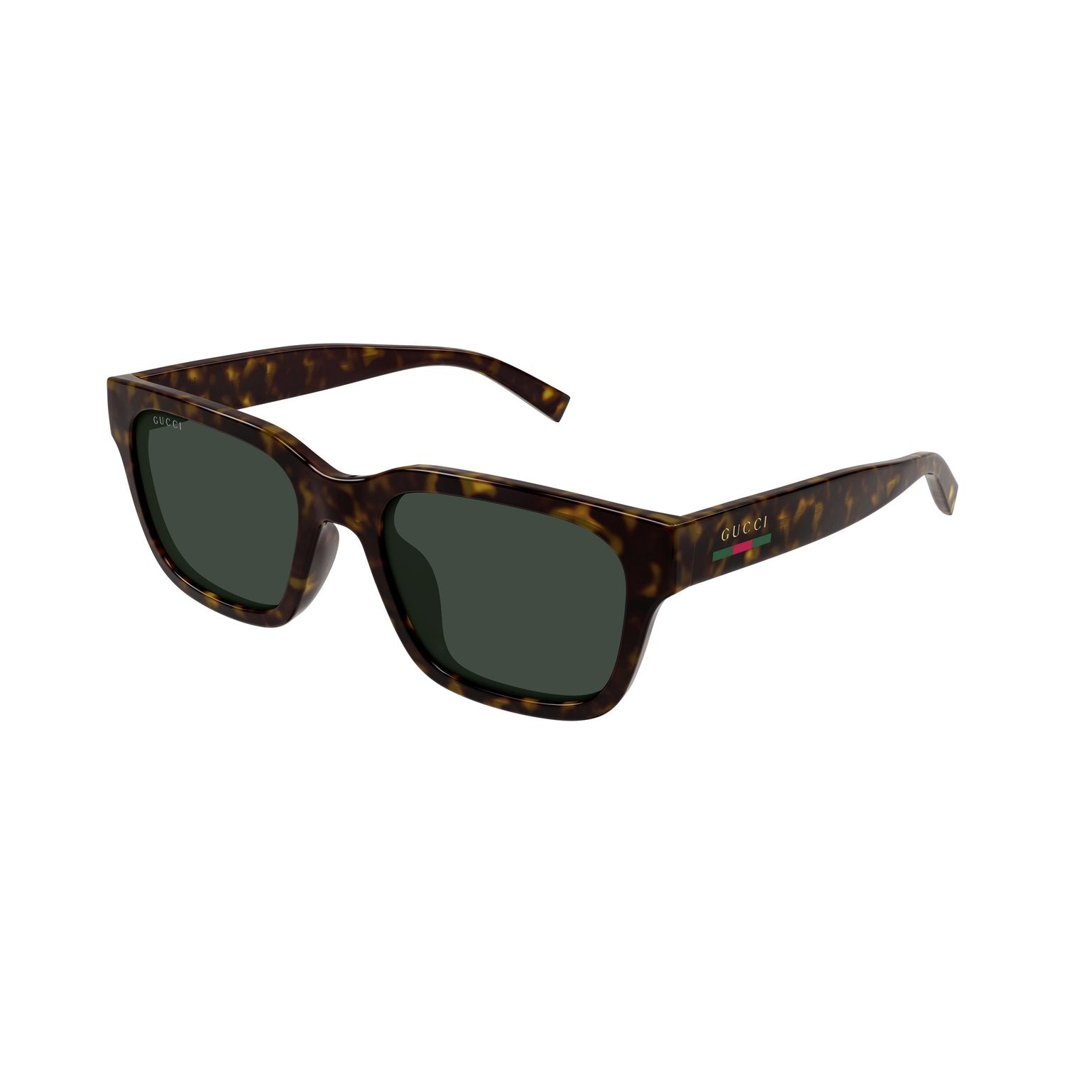 GG1857S-002 55 Sunglass MAN INJECTION
