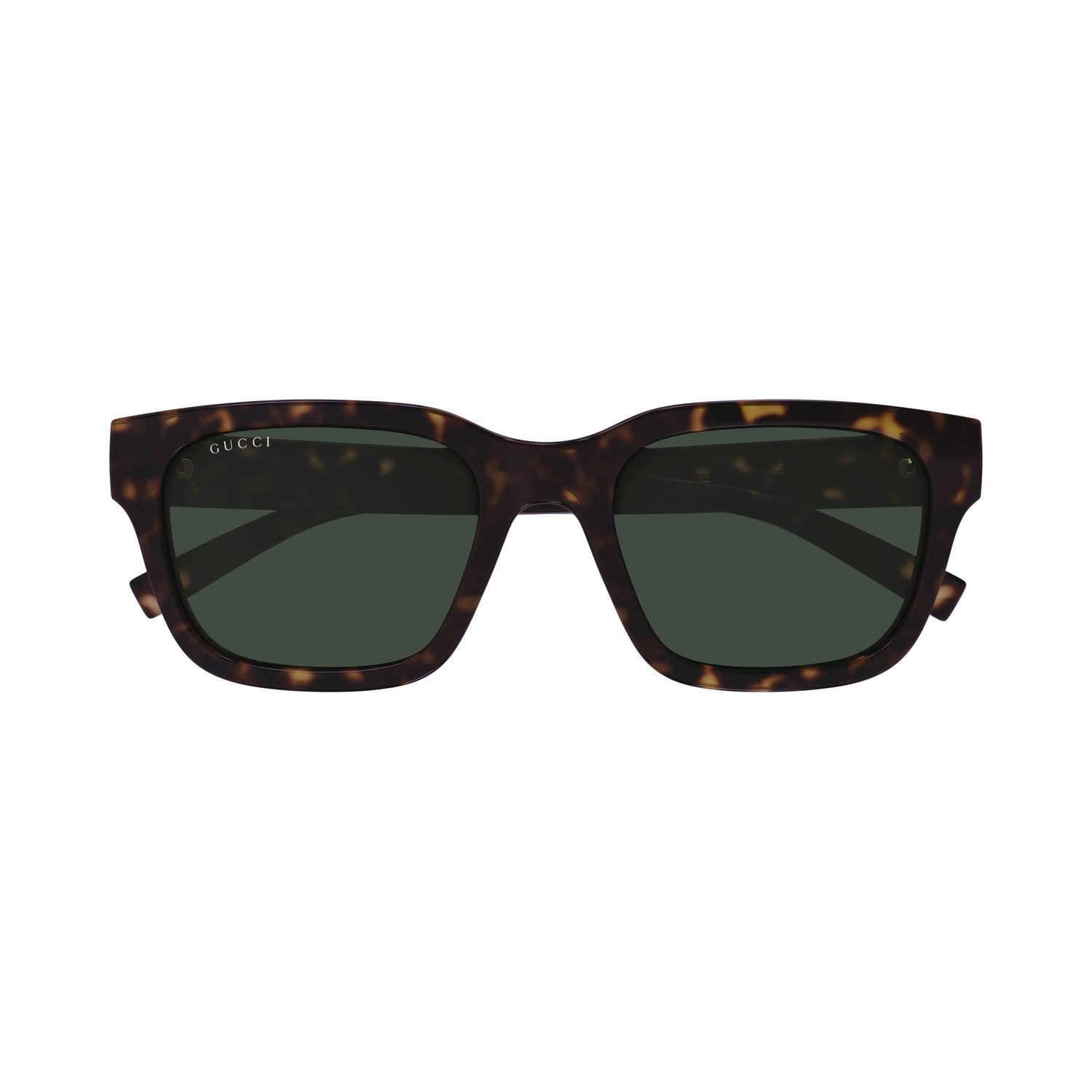 GG1857S-002 55 Sunglass MAN INJECTION