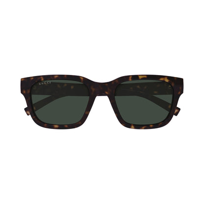 GG1857S-002 55 Sunglass MAN INJECTION