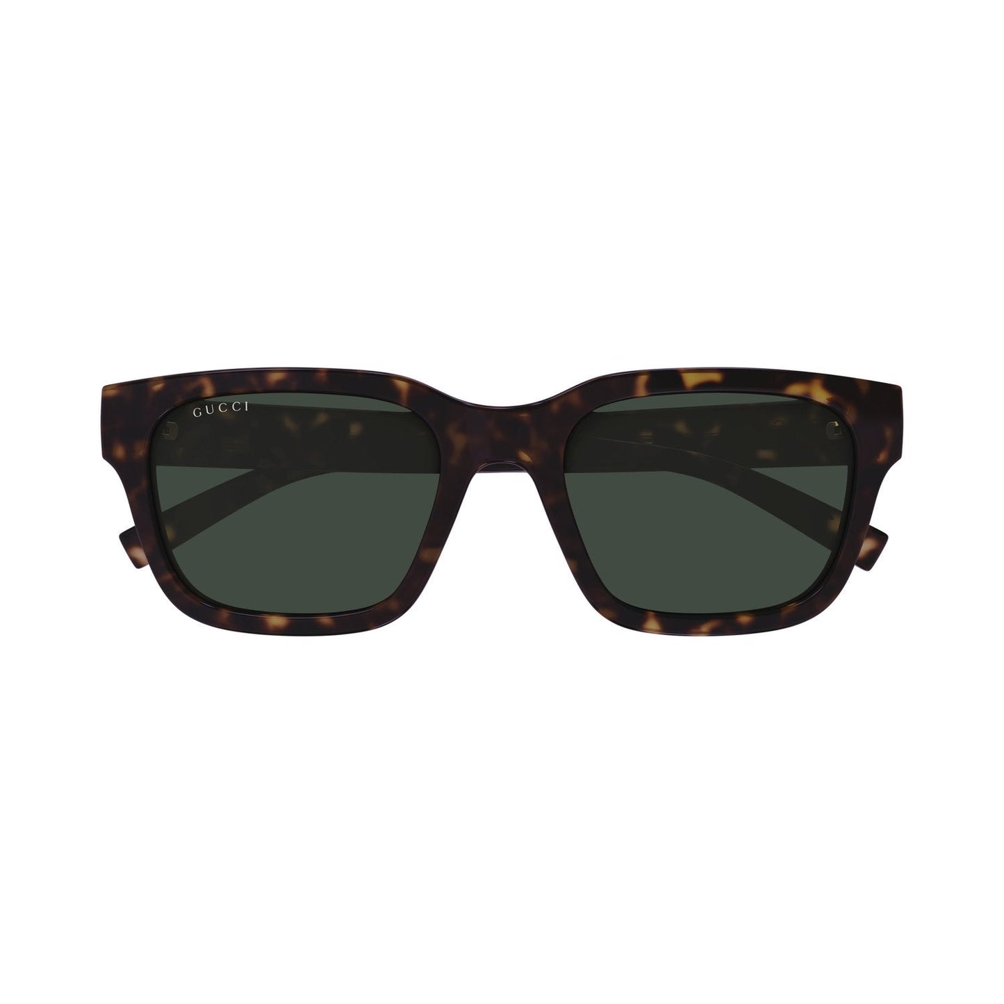 Gucci GG1857S | Occhiali da sole uomo nero grigio