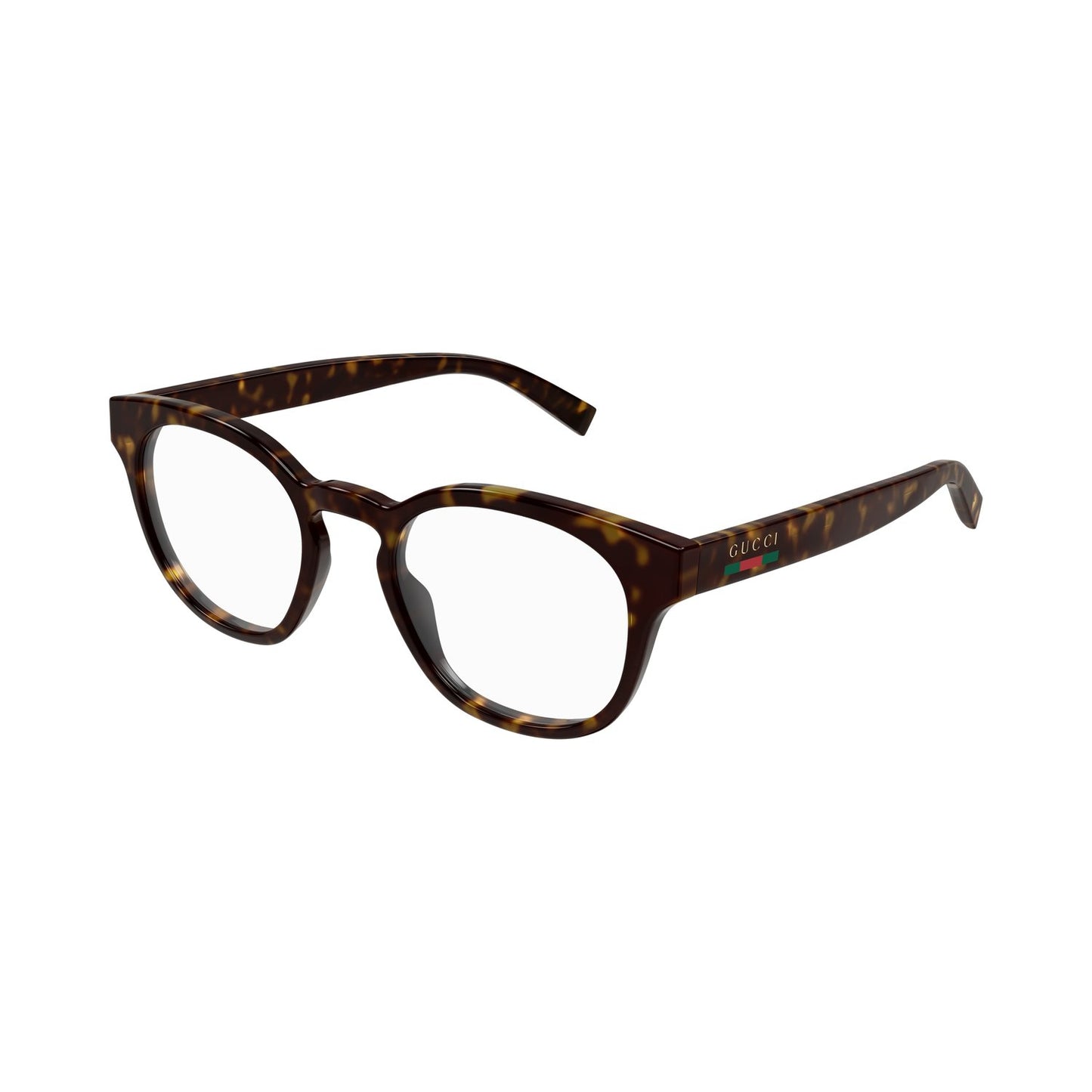 GG1859O-002 50 Optical Frame MAN INJECTI