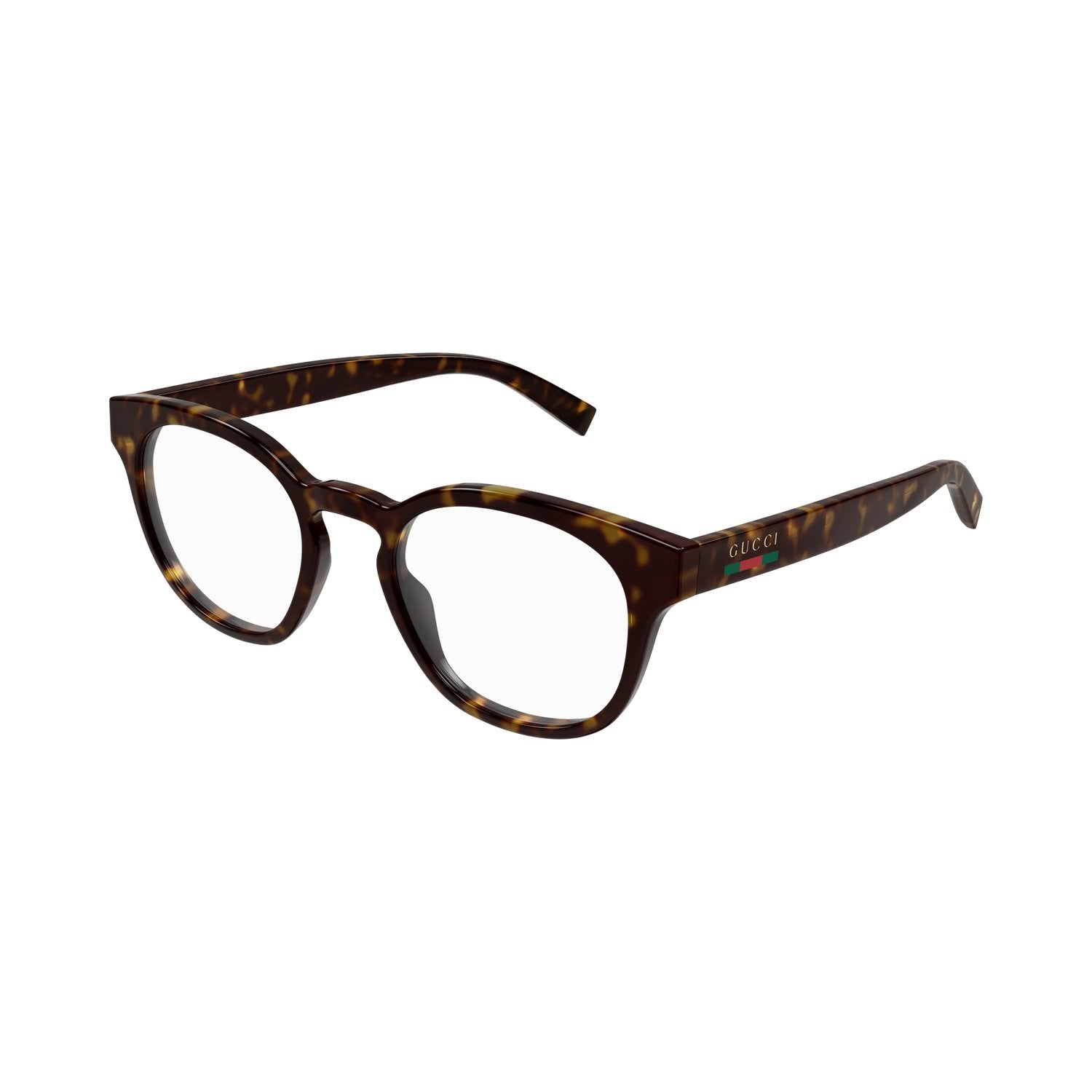 GG1859O-002 50 Optical Frame MAN INJECTI