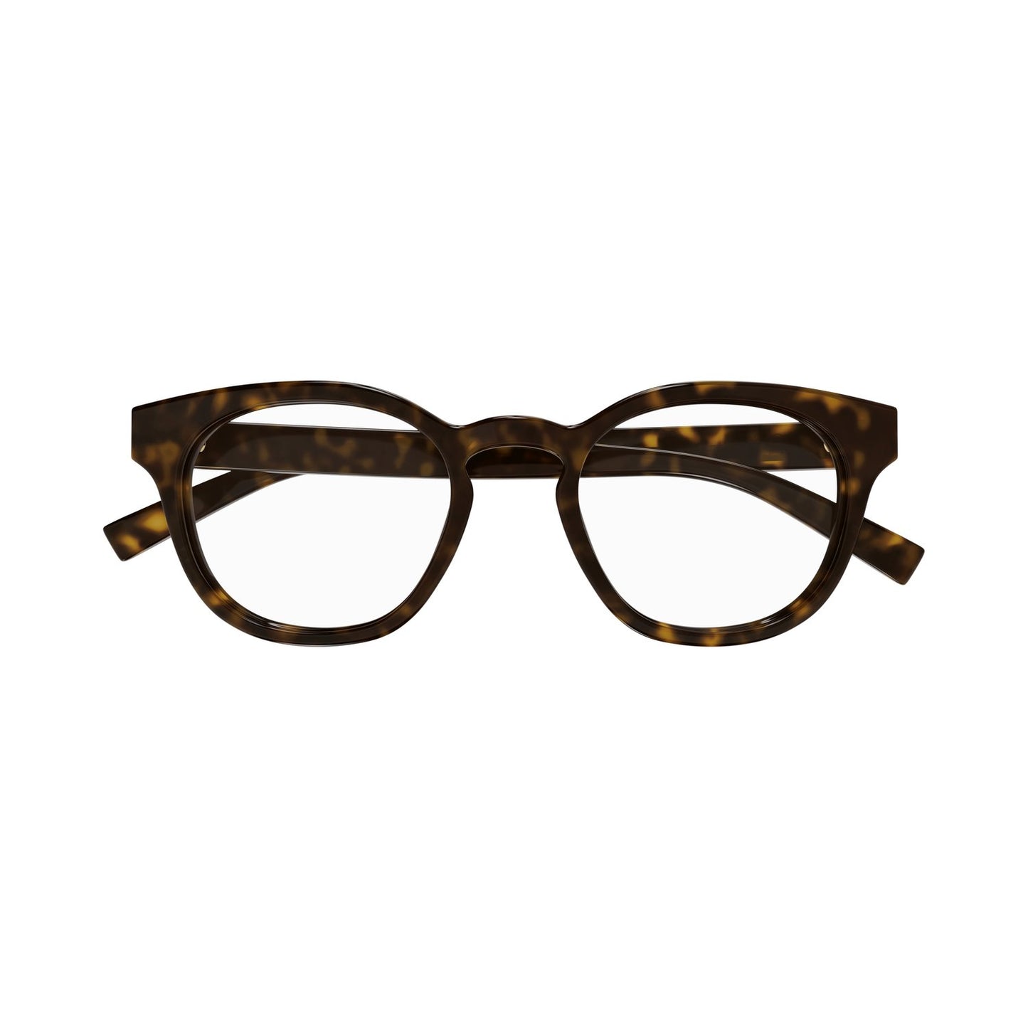 GG1859O-002 50 Optical Frame MAN INJECTI