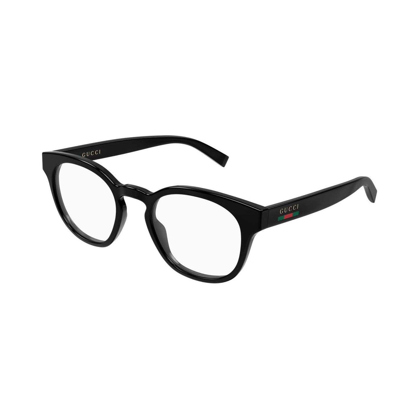 GG1859O-004 52 Optical Frame MAN INJECTI