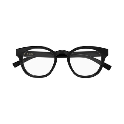GG1859O-004 52 Optical Frame MAN INJECTI