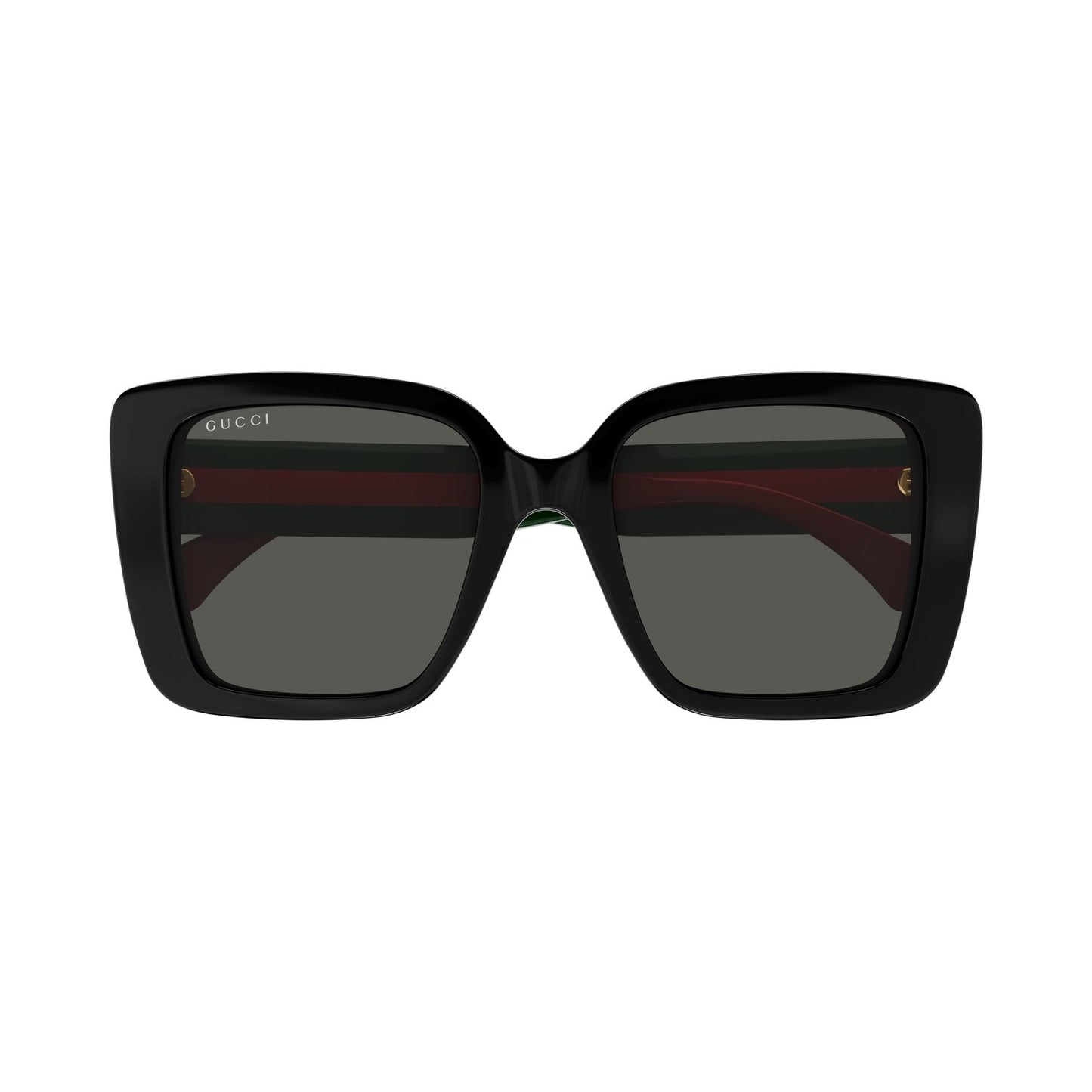 GG1861S-001 53 Sunglass WOMAN RECYCLED A